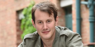 Picture of Jonny Sweet