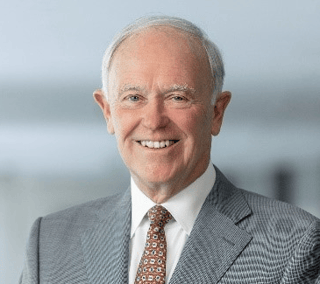 Picture of Tim Clark