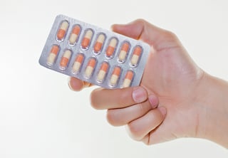 Picture of Lenvatinib
