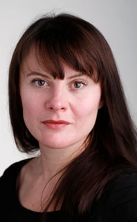Picture of Monica Dolan