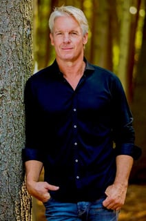Picture of Chris Potter