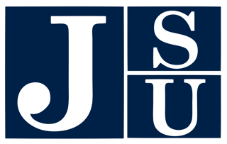 Picture of Jackson State Tigers and Lady Tigers