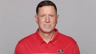 Picture of Chris Foerster