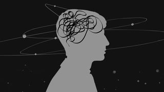 Picture of Theory