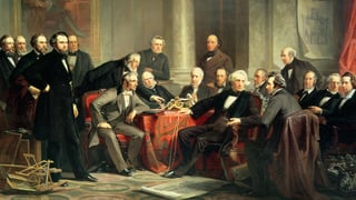 Picture of Age of Enlightenment