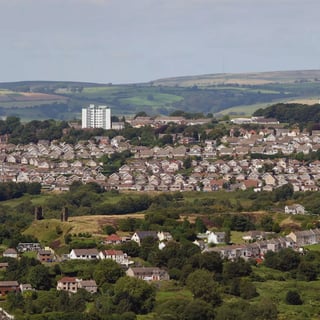 Picture of Morriston