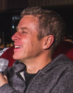 Picture of Geoff Keighley
