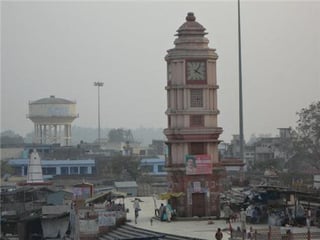 Picture of Hapur