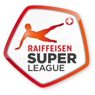 Picture of Swiss Super League