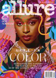Picture of Allure