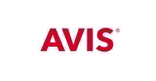 Picture of Avis Car Rental