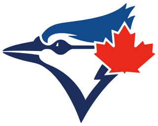 Picture of Toronto Blue Jays