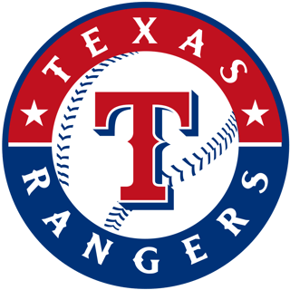 Picture of Texas Rangers