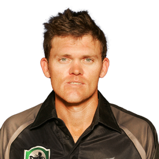 Picture of Lou Vincent