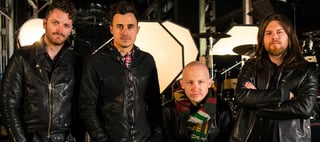 Picture of The Fray