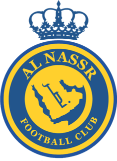 Picture of Al-Nassr FC