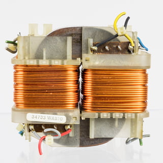 Picture of Transformer