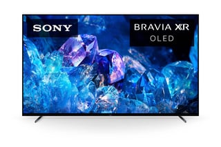 Picture of Bravia