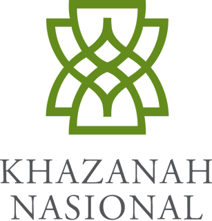 Picture of Khazanah Nasional