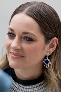 Picture of Marion Cotillard