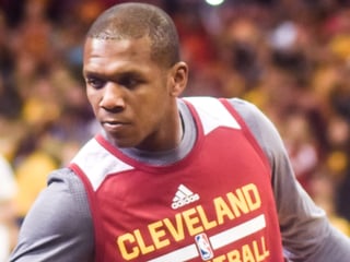 Picture of James Jones
