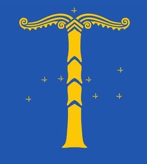 Picture of Artgemeinschaft