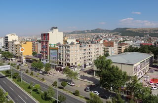Picture of Adıyaman