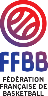 Picture of French Federation of Basketball