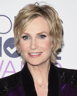 Picture of Jane Lynch