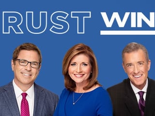 Picture of WINK-TV