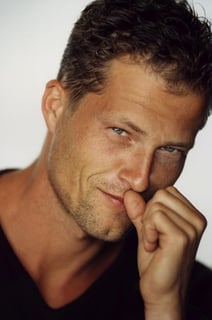 Picture of Til Schweiger