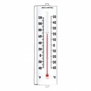 Picture of Thermometer
