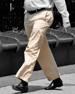 Picture of Trousers