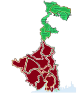 Picture of North Bengal