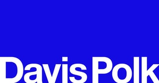 Picture of Davis Polk