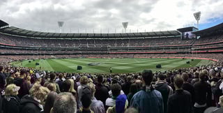 Picture of Grand final
