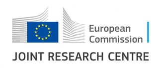 Picture of Joint Research Centre