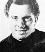 Picture of Tommy DeVito