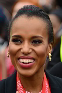 Picture of Kerry Washington