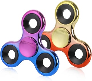 Picture of Spinner