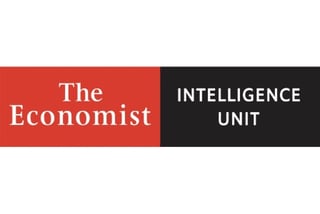 Picture of Economist Intelligence Unit