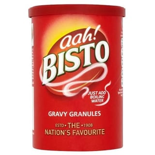 Picture of Bisto