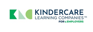 Picture of KinderCare Learning Centers