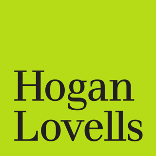 Picture of Hogan Lovells