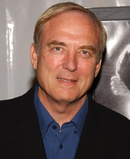Picture of James Keach