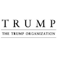Picture of The Trump Organization