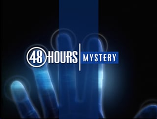 Picture of 48 Hours