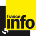 Picture of France Info