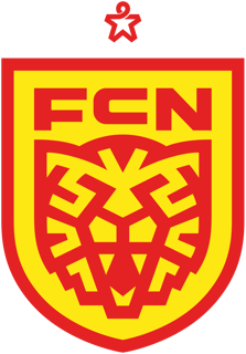 Picture of FC Nordsjælland