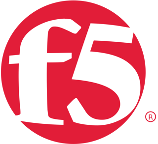 Picture of F5